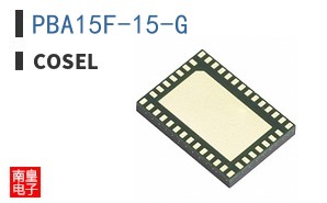 PBA15F-15-G