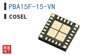 PBA15F-15-VN