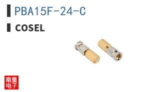 PBA15F-24-C