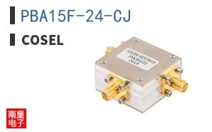 PBA15F-24-CJ
