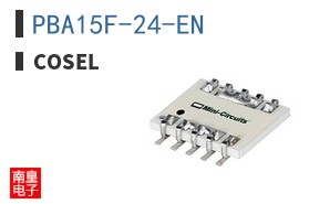 PBA15F-24-EN