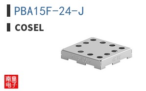 PBA15F-24-J