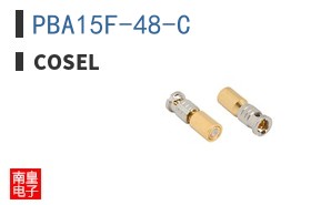 PBA15F-48-C