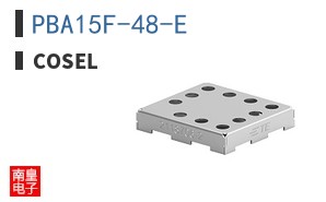 PBA15F-48-E