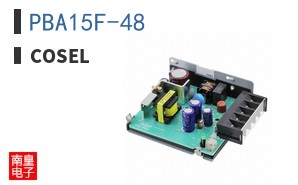 PBA15F-48