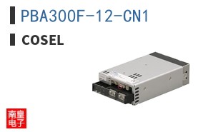 PBA300F-12-CN1