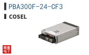 PBA300F-24-CF3