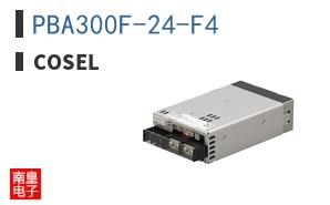 PBA300F-24-F4