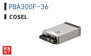 PBA300F-36