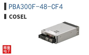 PBA300F-48-CF4