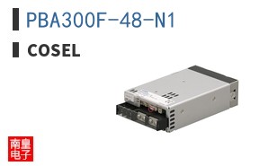 PBA300F-48-N1