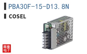 PBA30F-15-D13.8N