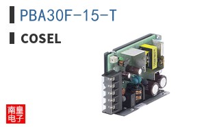 PBA30F-15-T