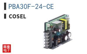 PBA30F-24-CE