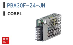 PBA30F-24-JN