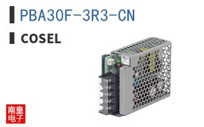 PBA30F-3R3-CN