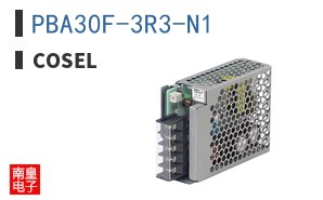 PBA30F-3R3-N1