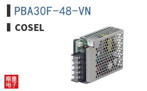 PBA30F-48-VN