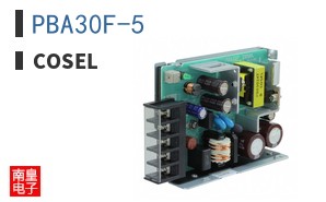 PBA30F-5
