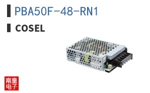 PBA50F-48-RN1