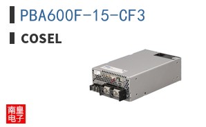 PBA600F-15-CF3