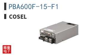 PBA600F-15-F1