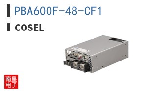 PBA600F-48-CF1