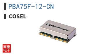 PBA75F-12-CN