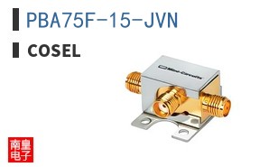 PBA75F-15-JVN