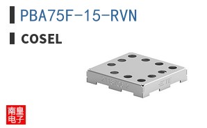 PBA75F-15-RVN