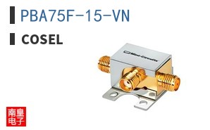 PBA75F-15-VN