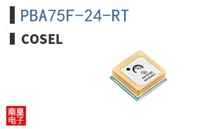 PBA75F-24-RT