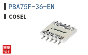 PBA75F-36-EN