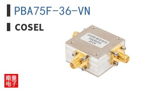 PBA75F-36-VN