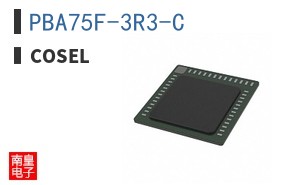 PBA75F-3R3-C