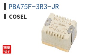 PBA75F-3R3-JR
