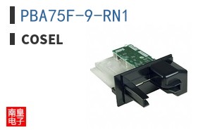 PBA75F-9-RN1