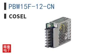 PBW15F-12-CN