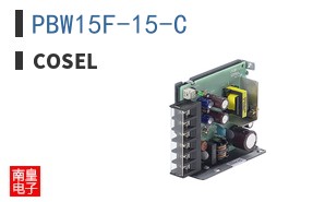 PBW15F-15-C