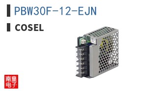 PBW30F-12-EJN