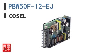 PBW50F-12-EJ