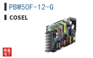 PBW50F-12-G