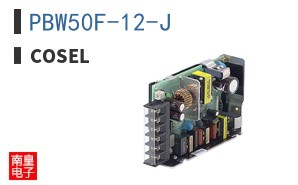 PBW50F-12-J