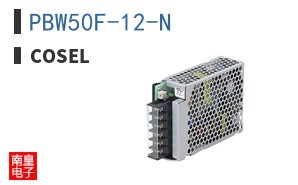 PBW50F-12-N