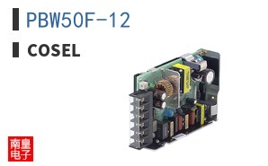 PBW50F-12