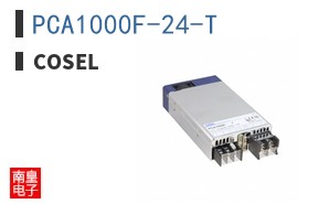PCA1000F-24-T
