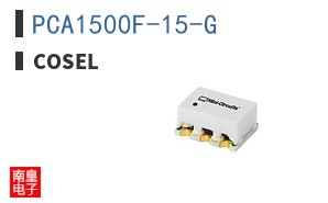 PCA1500F-15-G