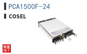 PCA1500F-24