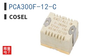 PCA300F-12-C