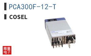 PCA300F-12-T